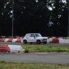 XIX_Coppa_Etruschi_2014
